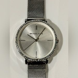 WOMEN’S - Michael Kors Watch